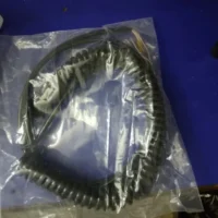 categories2.2.3 Spiral Cable For Mpg Pendant