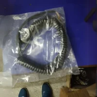categories2.2.4 Spiral Cable For Mpg Pendant