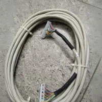 categories2.3.2 FRC 50 Pin Female Round Cable