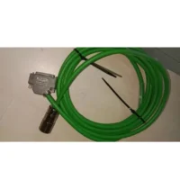 categories2.4.1 SIEMENS Encoder Cable 6fx3002-2db