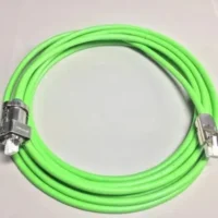 categories2.4.3 SIEMENS Encoder Cable 6fx3002-2db