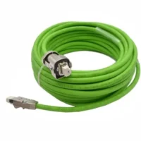 categories2.4.4 SIEMENS Encoder Cable 6fx3002-2db