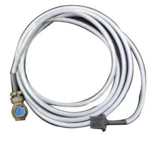 Fanuc Servo Motor Power Cable