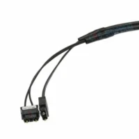 categories2.9.2 Fanuc Servo Motor Power Cable