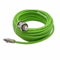 categories2.9.3 Fanuc Servo Motor Power Cable