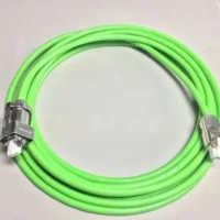 categories2.9.4 Fanuc Servo Motor Power Cable