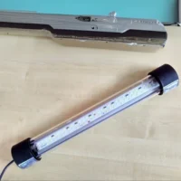 categories3.1.2 Smc Cnc Machine Led & Cfl Lamps