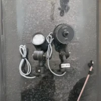 categories4.4.4 Craft tech arm machine light