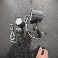 categories4.4.5 Craft tech arm machine light