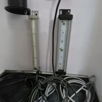 categories4.5.1 Craft tech cnc machine light CR-RMLL-24-D-12W