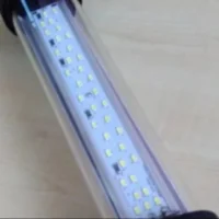 categories4.5.4 (1) Craft tech cnc machine light CR-RMLL-24-D-12W