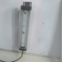categories4.5.4 (2) Craft tech cnc machine light CR-RMLL-24-D-12W