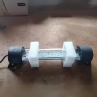categories4.6.1 SMC CNC Machine LED & CFL Lamps