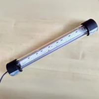 categories4.6.2 SMC CNC Machine LED & CFL Lamps