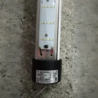 categories4.6.3 SMC CNC Machine LED & CFL Lamps
