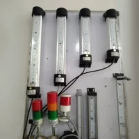 categories4.6.4 SMC CNC Machine LED & CFL Lamps