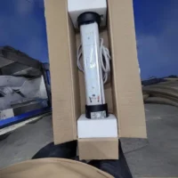 categories4.6.5 SMC CNC Machine LED & CFL Lamps