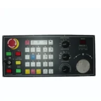 categories5.2.1 CNC Machine Operator Panel Aishwarya Enterprises