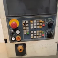 categories5.2.3 CNC Machine Operator Panel Aishwarya Enterprises