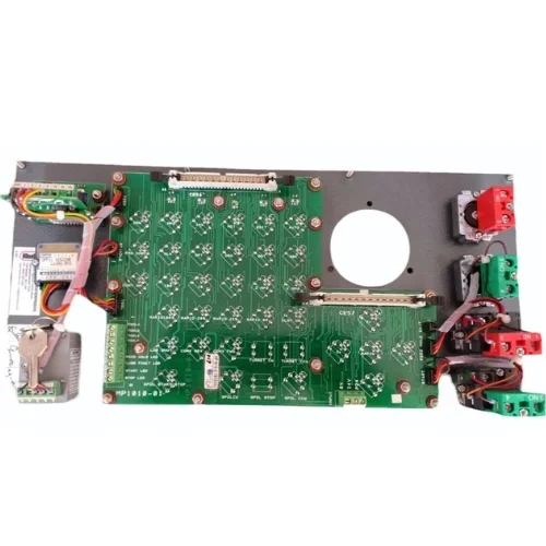 CNC MACHINE MCP MOP PNEL Aishwarya Enterprises