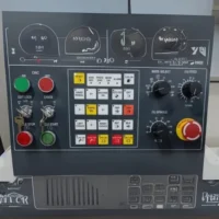 categories5.3.3 CNC MACHINE MCP MOP PNEL Aishwarya Enterprises