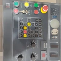 categories5.3.4 CNC MACHINE MCP MOP PNEL Aishwarya Enterprises
