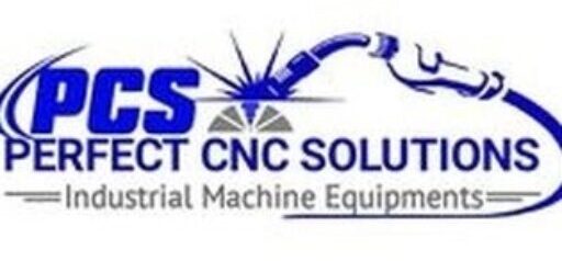 Perfect CNC Solutions