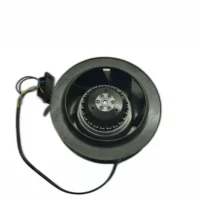 product 13-2-3 Air Oil Cooler AL 608, Air-Cooled