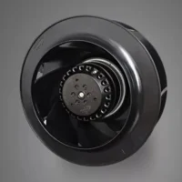 product 13-2-4 Fanuc Spindle Motor Cooling Fan A90L-0001-0515R