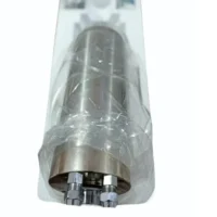 product 15-2-3 Water Cooled Spindle 1.5KW 2.2KW 3.2KW 5.5KW
