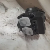 product 19-2-4 HYDURALIC PUMP SVPF-30-70-20