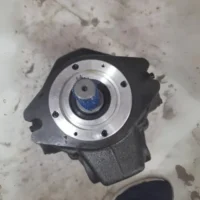 product 19-2-5 HYDURALIC PUMP SVPF-30-70-20