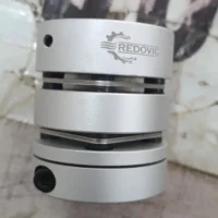 product 20-2-3 Encoder Shaft Coupling