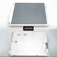 product 23-2-2 LQ084V1DG40 LQ084V1DG41 8.4" For Fanuc CNC Machine