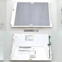 product 23-2-3 LQ084V1DG40 LQ084V1DG41 8.4" For Fanuc CNC Machine