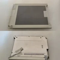 product 23-2-4 LQ084V1DG40 LQ084V1DG41 8.4" For Fanuc CNC Machine