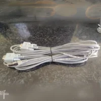 product 24-2-2 Delta Plc Hmi Communication Cable