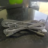 product 24-2-4 Delta Plc Hmi Communication Cable
