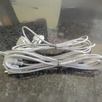 product 24-2-5 Delta Plc Hmi Communication Cable