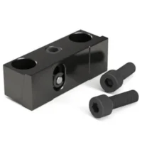 product 25-1-1 Turret Wedge Tool Clamps 25x25