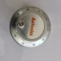product 6-1-3 ENH-100-1-T-24 AUTONICS ENCODER