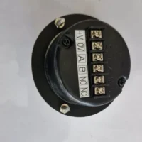product 6-1-4 ENH-100-1-T-24 AUTONICS ENCODER
