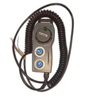 product 6-2-1 Mpg Handwheel