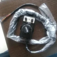 product 6-2-2 Mpg Handwheel