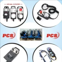 product 6-2-3 Mpg Handwheel