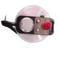 product 6-2-4 Mpg Handwheel