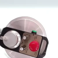 product 6-2-5 Mpg Handwheel