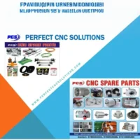 product 7-2-6 CNC POWER CHUCK 10" 3JAW
