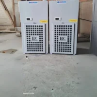 product 8-2-1 1500 W Panel Air Conditioner