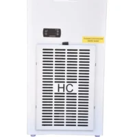 product 9-1-1 Panel Mounted Air Conditioner 1000W